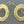Load image into Gallery viewer, Feathered circle earring - 22Kt gold over sterling silver - Makers & Providers