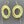 Load image into Gallery viewer, Feathered circle earring - 22Kt gold over sterling silver - Makers & Providers