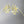 Load image into Gallery viewer, Branching coral - 22 Kt gold over silver - Makers & Providers