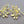 Load image into Gallery viewer, Branching coral - 22 Kt gold over silver - Makers & Providers