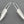 Load image into Gallery viewer, Sugar pine needle earring - Makers & Providers