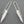 Load image into Gallery viewer, Sugar pine needle earring - Makers & Providers