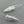 Load image into Gallery viewer, Sugar pine needle earring - Makers & Providers