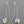 Load image into Gallery viewer, 5 pearl drop earring - Makers & Providers