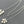 Load image into Gallery viewer, 5 pearl drop earring - Makers & Providers