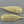Load image into Gallery viewer, long seedpod earring - 22 Kt gold over silver - Makers & Providers