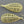 Load image into Gallery viewer, long seedpod earring - 22 Kt gold over silver - Makers & Providers