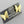 Load image into Gallery viewer, Apatura butterfly stud - 22 Kt gold over silver - Makers & Providers