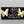 Load image into Gallery viewer, Apatura butterfly stud - 22 Kt gold over silver - Makers & Providers