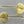 Load image into Gallery viewer, Long drop fan palm earring - 22 Kt gold over silver - Makers & Providers