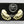 Load image into Gallery viewer, Wing stud - 22 Kt gold plated - Makers & Providers