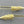 Load image into Gallery viewer, Sugar pine needle earring - 22 Kt gold - Makers & Providers