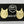 Load image into Gallery viewer, Cat face stud - 22 Kt gold over silver - Makers & Providers