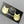 Load image into Gallery viewer, Cat face stud - 22 Kt gold over silver - Makers & Providers