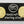 Load image into Gallery viewer, scratched disc stud - 22Kt gold over sterling silver - Makers & Providers
