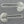 Load image into Gallery viewer, Long drop fan palm earring - sterling silver - Makers & Providers