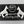 Load image into Gallery viewer, Horse stud - sterling silver - Makers & Providers