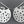 Load image into Gallery viewer, Lunar shield drop earring - Makers & Providers