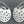 Load image into Gallery viewer, Lunar shield drop earring - Makers & Providers
