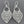Load image into Gallery viewer, mosaic shield earring - Makers & Providers