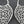 Load image into Gallery viewer, mosaic shield earring - Makers & Providers
