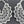 Load image into Gallery viewer, Binche lace fan earring - Makers & Providers