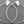 Load image into Gallery viewer, xl hoop with scratched disc - Makers & Providers
