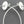 Load image into Gallery viewer, xl hoop with scratched disc - Makers & Providers