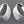 Load image into Gallery viewer, servilleta stud - Makers & Providers