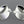 Load image into Gallery viewer, servilleta stud - Makers & Providers