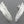 Load image into Gallery viewer, Cleopatra fern stud - Makers & Providers