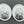 Load image into Gallery viewer, large button stud - Makers & Providers