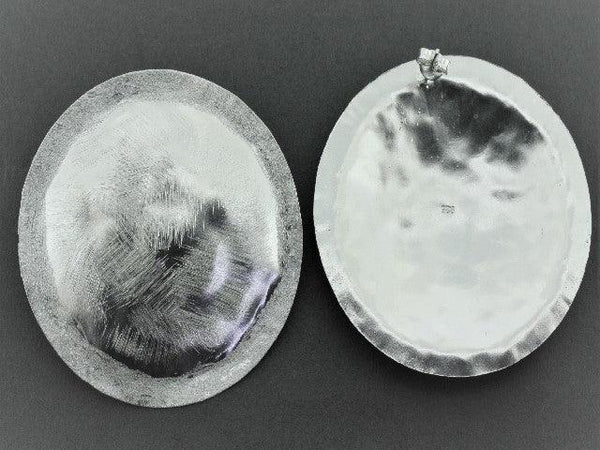 large button stud - Makers & Providers