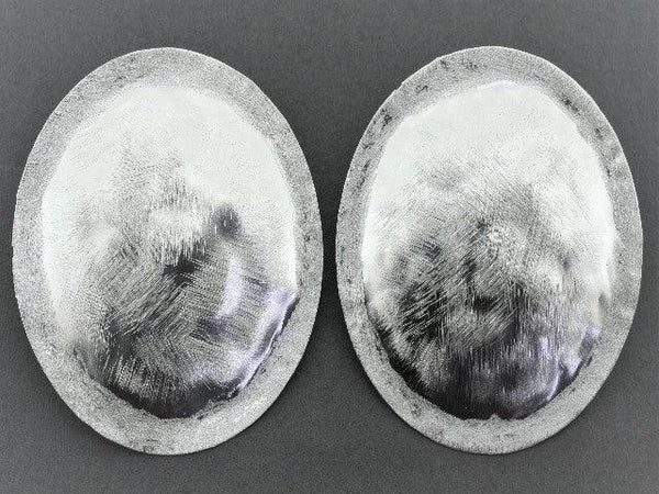 large button stud - Makers & Providers