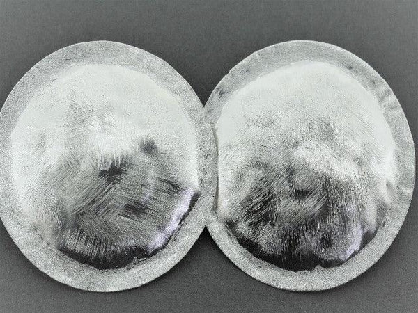 large button stud - Makers & Providers