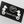 Load image into Gallery viewer, seahorse stud - Makers & Providers