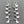 Load image into Gallery viewer, butterfly wishes drop earring - silver & oxidized - Makers & Providers