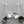 Load image into Gallery viewer, Blossom drop earring - silver & oxidized - Makers & Providers
