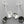Load image into Gallery viewer, Blossom drop earring - silver & oxidized - Makers & Providers