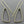 Load image into Gallery viewer, Scalene triangle drop - 22 Kt gold & oxidized - Makers & Providers
