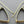 Load image into Gallery viewer, Scalene triangle drop - 22 Kt gold & oxidized - Makers & Providers