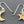 Load image into Gallery viewer, yellow star & moon drop earring - hand enamelled - Makers & Providers