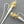 Load image into Gallery viewer, Ikebana earrings - - 22Kt gold over silver - Makers & Providers