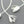 Load image into Gallery viewer, double blossom drop earring - sterling silver - Makers & Providers