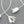 Load image into Gallery viewer, double blossom drop earring - sterling silver - Makers & Providers