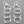 Load image into Gallery viewer, 4 x organic drop earring - silver - Makers & Providers