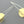 Load image into Gallery viewer, Long drop earring - 22Kt gold over silver - Makers & Providers