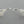 Load image into Gallery viewer, small curved lace coral earring - Makers & Providers