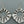 Load image into Gallery viewer, scalloped floral earring - Makers & Providers