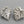 Load image into Gallery viewer, maple leaf earring - Makers & Providers